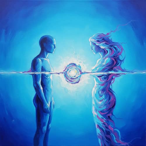 Uranus in 7th House